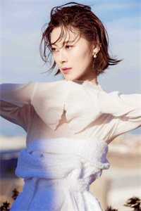 七零小娇娇，我在戈壁成了团宠后续+完结