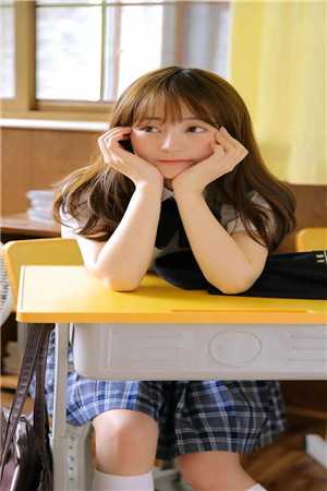 重生后拒救瘫痪京圈小公主必读文