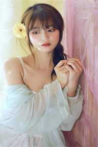 山海辞岁月畅读