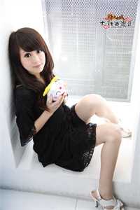 五零村姑有点疯，开局砸渣爹婚礼小说畅读