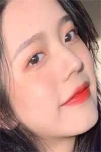 她嫌我脏火爆小说