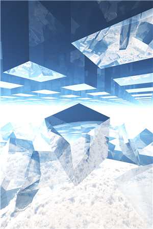 娇娇军嫂狂撩帅军官好书