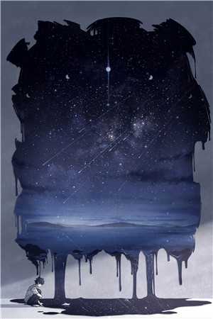 竹马要娶平妻，我转头就嫁给了镇国将军全章节