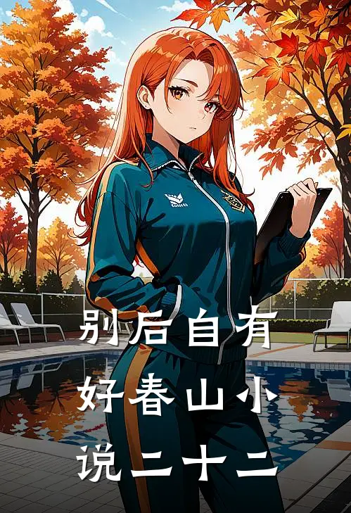 别后自有好春山小说二十二