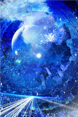 我死后，家人终于来接我了顾朝朝顾瑾结局+番外