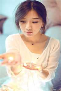 我苏醒后，成别人替身了结局+后续