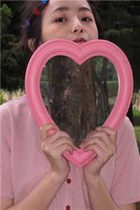 云满春山关残月全本