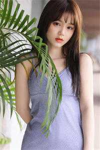 醉在春夜别于秋未删减版