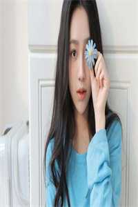 八零养崽：清冷美人被科研大佬宠上天！后续+无弹窗