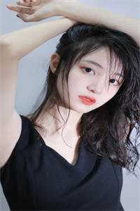 改嫁大佬后，偏爱女兄弟的未婚夫悔疯了全文+番外