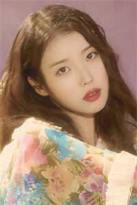 我在古代撩糙汉全章阅读