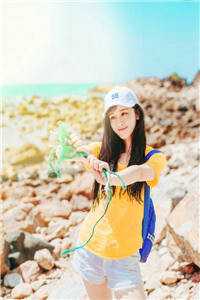 那年夏至雪落前最后结局