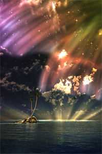 不是说休妻？怎么成一品诰命了前文+后续