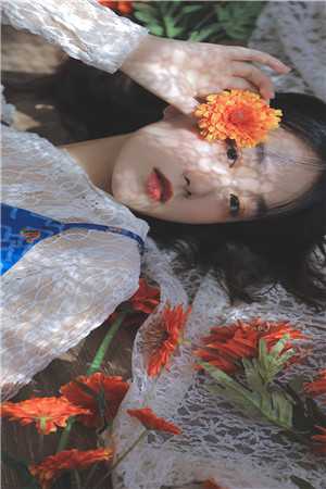 七零：逃婚后被五个糙汉捡走独宠by