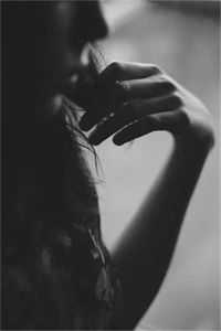 春红凋尽，此恨经年完整阅读