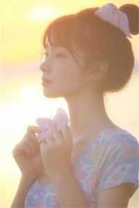 被当做玩物抬进东厂后，我成了九千岁心尖宠完结文