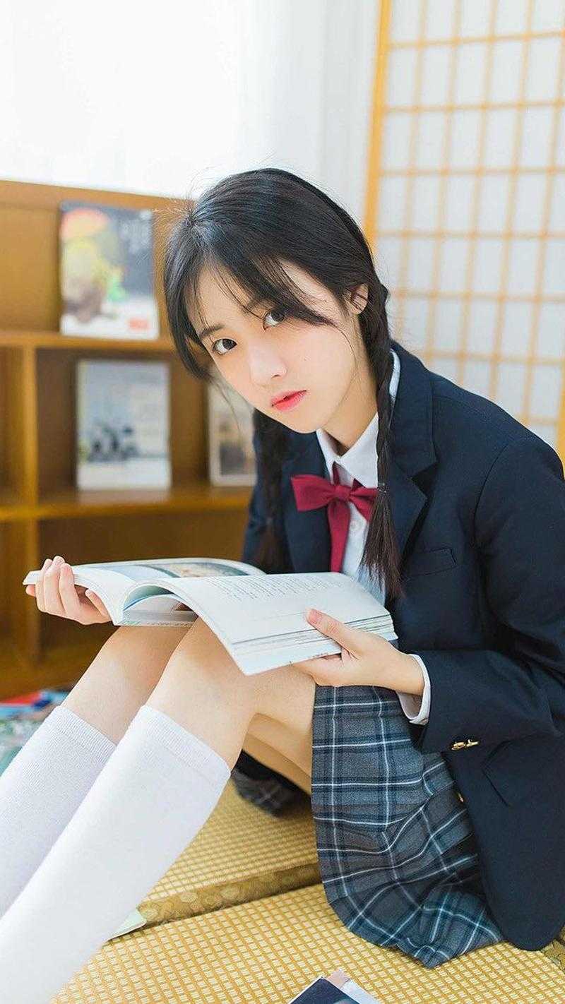 逃婚当天，我对联姻对象一见钟情广告+结局