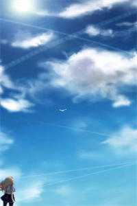 爱的锦衣不夜行全篇