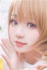 恶毒女配觉醒后，阴鸷反派拿命宠无广告