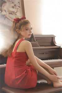 怀孕后我才知道自己是小三，我选择离开老公全家被判无期完结+番外