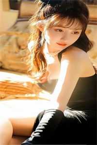 庭前落影朝又幕小说全文免费阅读