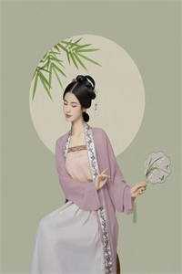 等一场冬雪，许一朝盛愿全文阅读最新