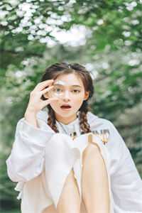 爱意难寻泪成海全文+后续