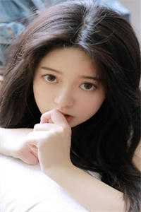 细雨洇湿青衫萧玉陆泽昀全文+免费