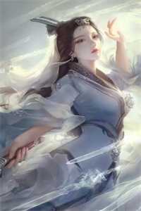 岁岁不相见精品选集