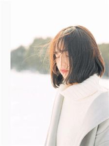 渣男偷我代码送小三后，我送他们去死畅销巨著