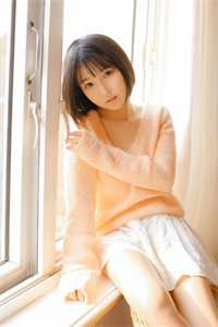 花灯影里寄相思小说全文免费阅读