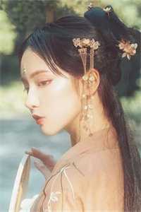 白眼狼师妹求我传功？晚了！精彩