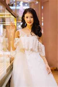 花甲激活系统，全网叫前辈爆款宝藏