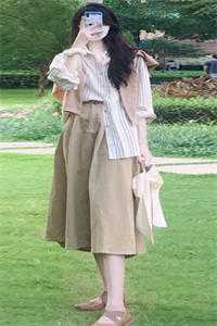 退婚夜，已故摄政王的尾巴缠上我全文章节