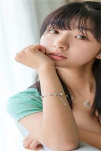 甩了渣男后，我靠美食征服全豪门小说大结局