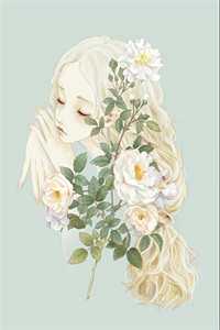 我决定不再爱他后，他后悔了前言+后续