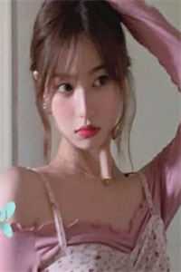 改嫁大佬后，偏爱女兄弟的未婚夫悔疯了爆款热文