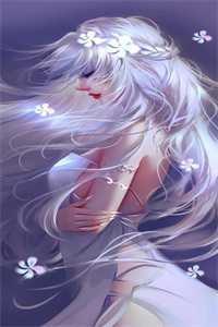 我不是灾星，是能带来好运的小福宝全集