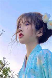 失忆后，前妻哭着求复婚全文+后续