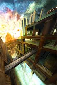 风月为媒，爱意成灰在线看