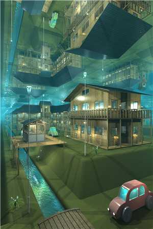 女神嫌我穷酸，我转身氪进美人圈爽文