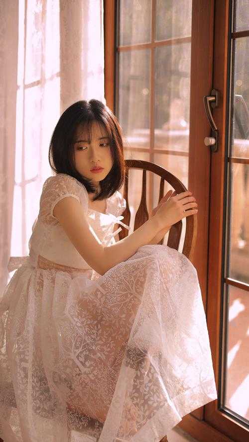 繁星夜的再见高质量好文