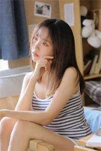 重生八零：我的不孝子们跪求养老全章节阅读