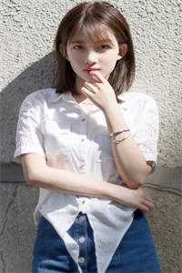 我以余生，赎你错过短篇小说阅读