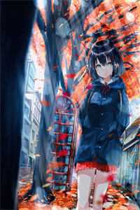 此心已去，再无归期火爆小说