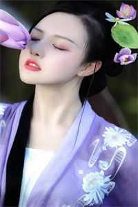 公司倒闭后，妻子找我要分红后续+无弹窗