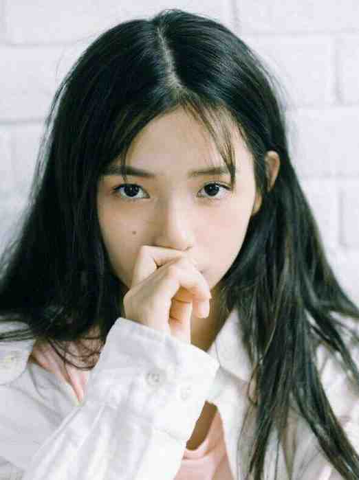 笑傲：冲儿等等，师娘刚练完紫霞免费阅读