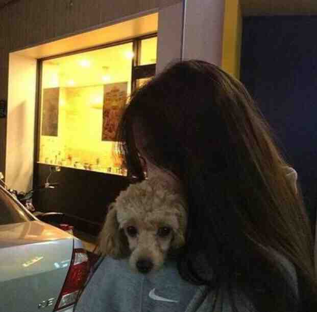 大哥杀人我顶罪？断亲举报下乡去免费