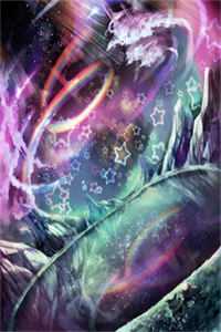 拿到500万分成后，我劝我妈离婚了好书