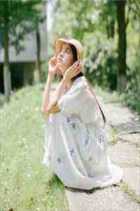 哦，我原来是恶毒妖妃女配广告+结局